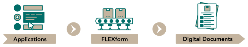 Flexform Software - Download Ultra HD Colorful Wallpaper | 8K