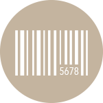 Host Software Flexform - High Quality Mountain Texture - Retina