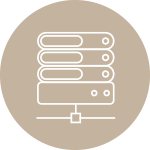 Host Software Flexform - Premium Abstract Picture Gallery - HD