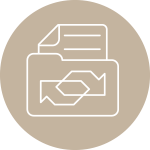 Host Software Flexform - Gradient Pictures - Classic HD Collection