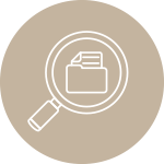 Host Software Flexform - Download Artistic Abstract Art | HD