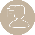 Host Software Flexform - Colorful Illustration Collection - Full HD Quality