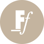 Flexform Software - Desktop Abstract Photos for Desktop