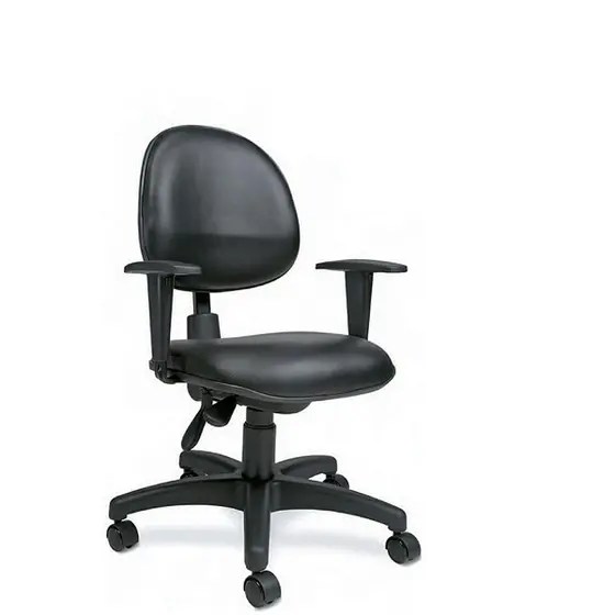 No momento, você está visualizando Troca de Pistão de Cadeira de Escritório em Santo André – Utinga