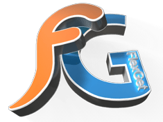 Logocontest Flexget - Sunset Image Collection - Retina Quality