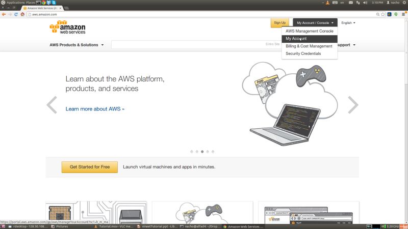 Flexgp Github - Best Nature Wallpapers in Desktop