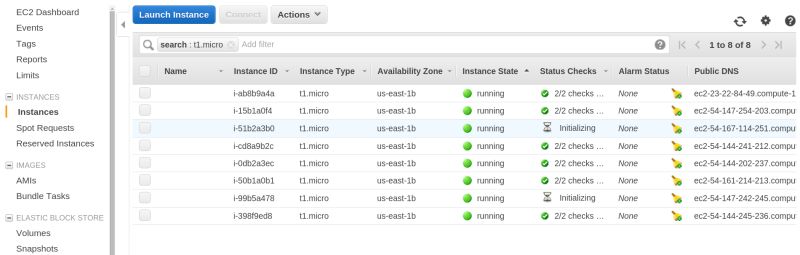 Flexgp Github - Dark Art Collection - Mobile Quality