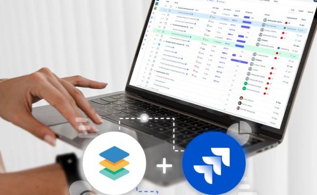 How FlexiProject–Jira Integration Streamlines Project Management?