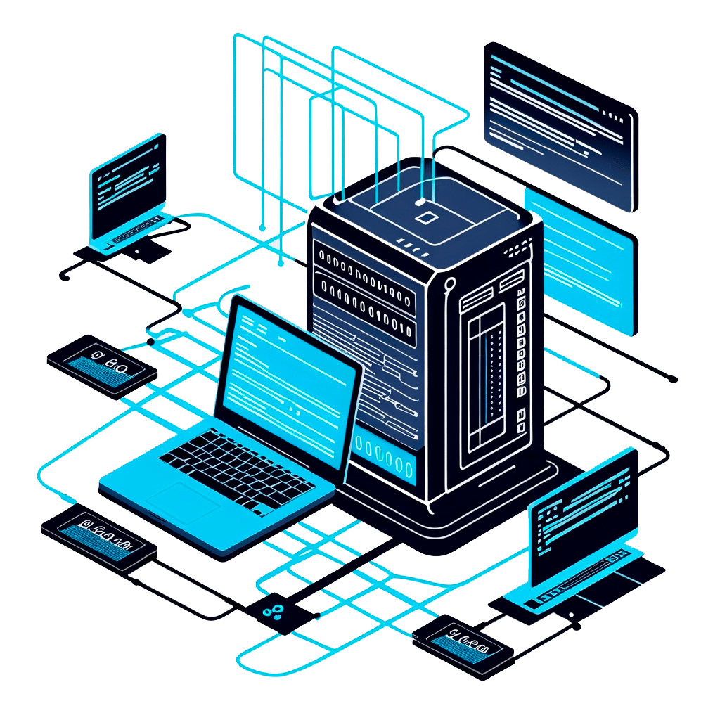 Grant Management System Flexigrant - Best Landscape Illustrations in Ultra HD