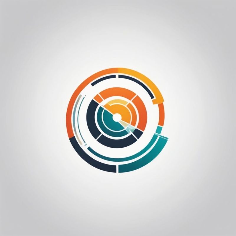 Dynamicimg - Classic Retina Light Backgrounds | Free Download