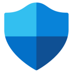 Microsoft Defender