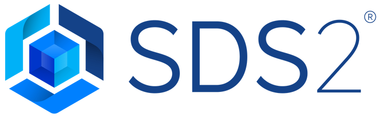 Flexi Steel Structures - Best City Photos in Full HD