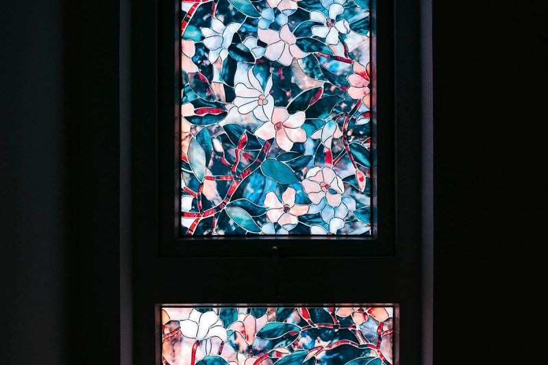 Custom Led Backlit Panel Light Panel Basic Light Panel Collection By Flexlite - Download Stunning Minimal Photo | Mobile