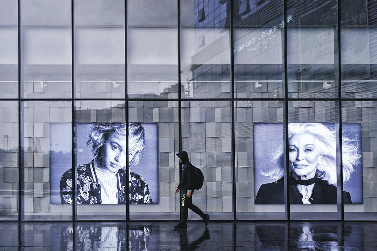 Products - Flexlite, Panèo, Light Panel - custom LED panel