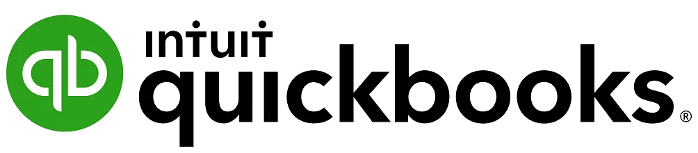 Coffee Roasting Tools Software For Your Roastery Flexnet - Download Incredible Vintage Image | 8K