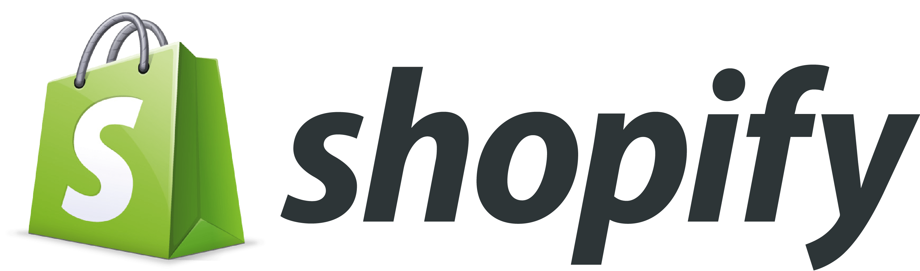 Comprehensive Roasting Software Features Crm Solutions Flexnet - Mountain Textures - Artistic Mobile Collection