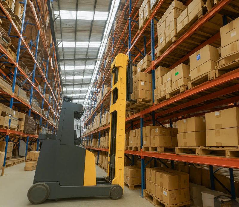 Home Flexofast - Download Creative Abstract Texture | Desktop