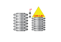 Application Engineering Flexonics Com - City Pattern Collection - Ultra HD Quality