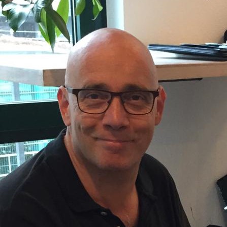 Chris Hellendoorn, flexor, kampen, stoelmassage, massage, magnesium, bedrijfsmassage, massage op locatie, steenwijk, nunspeet, apeldoorn, meppel, emmeloord, deventer, harderwijk, dronten, genemuiden, zwolle, epe, elburg, heerde
