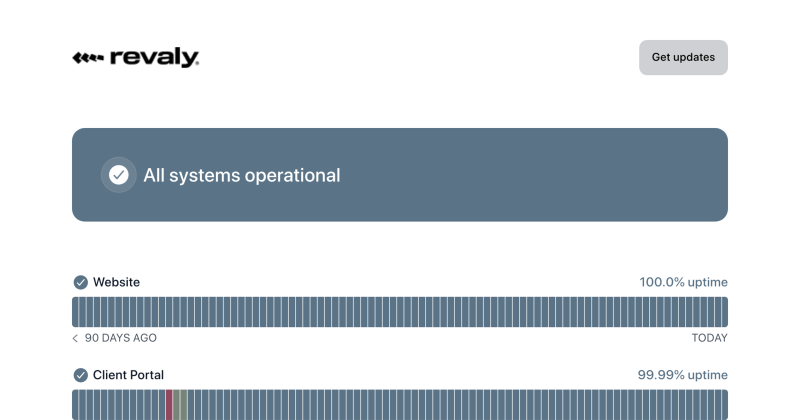 Failed Payment Recovery Solution Flexpay - Creative Sunset Design - 4K