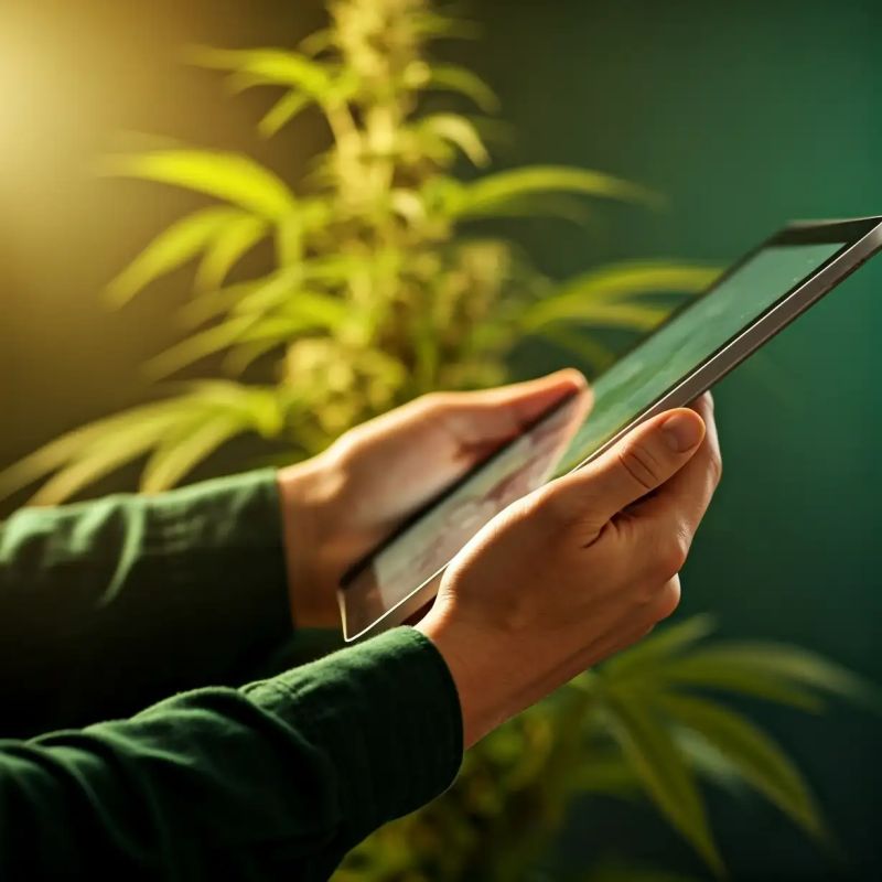 Best Cbd Payment Processor Patelprocessing Usa - Premium Landscape Texture Gallery - 8K