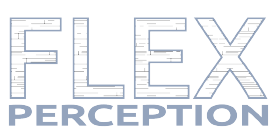Flex Perception