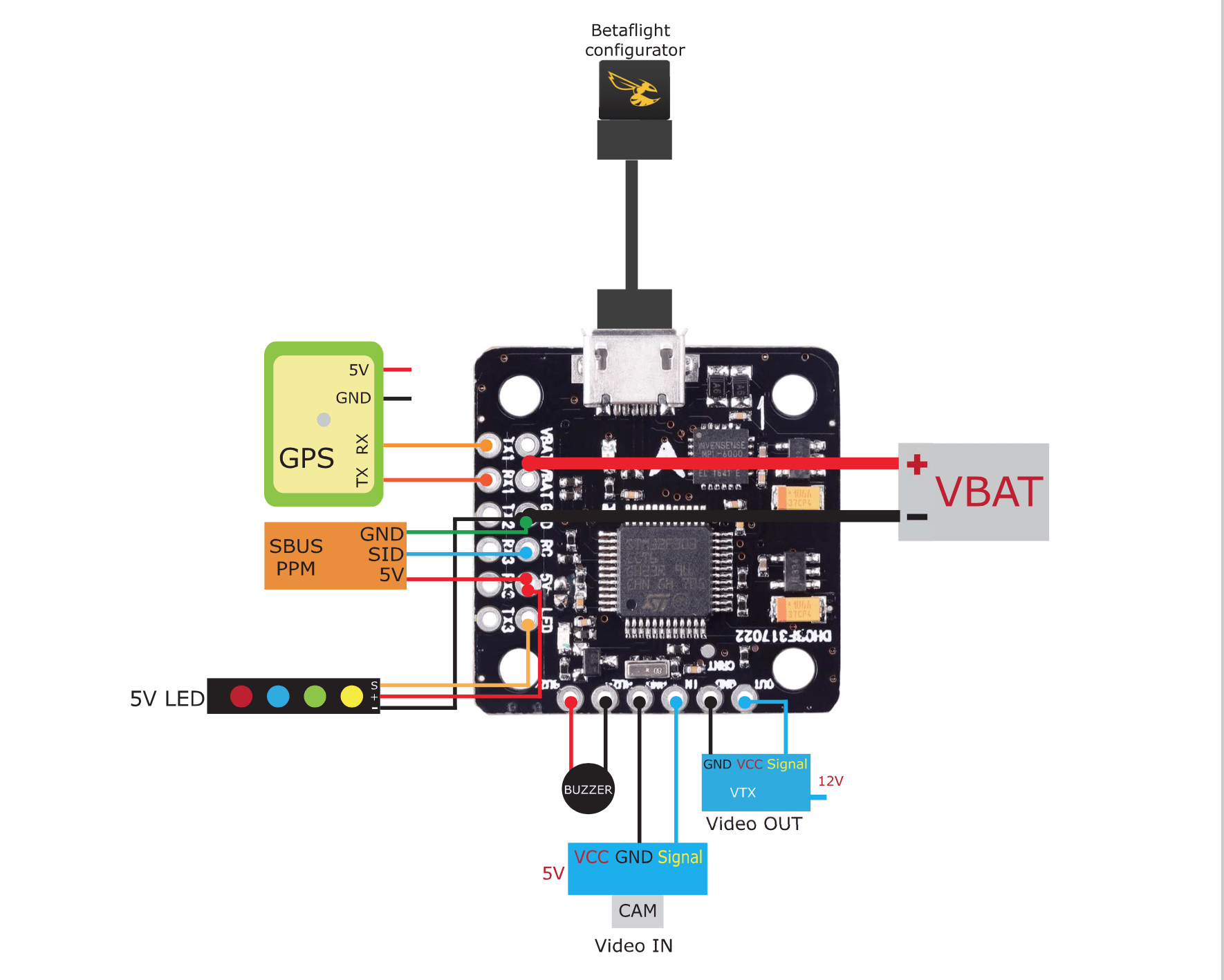 [diagram] chevy spectrum wiring diagrams