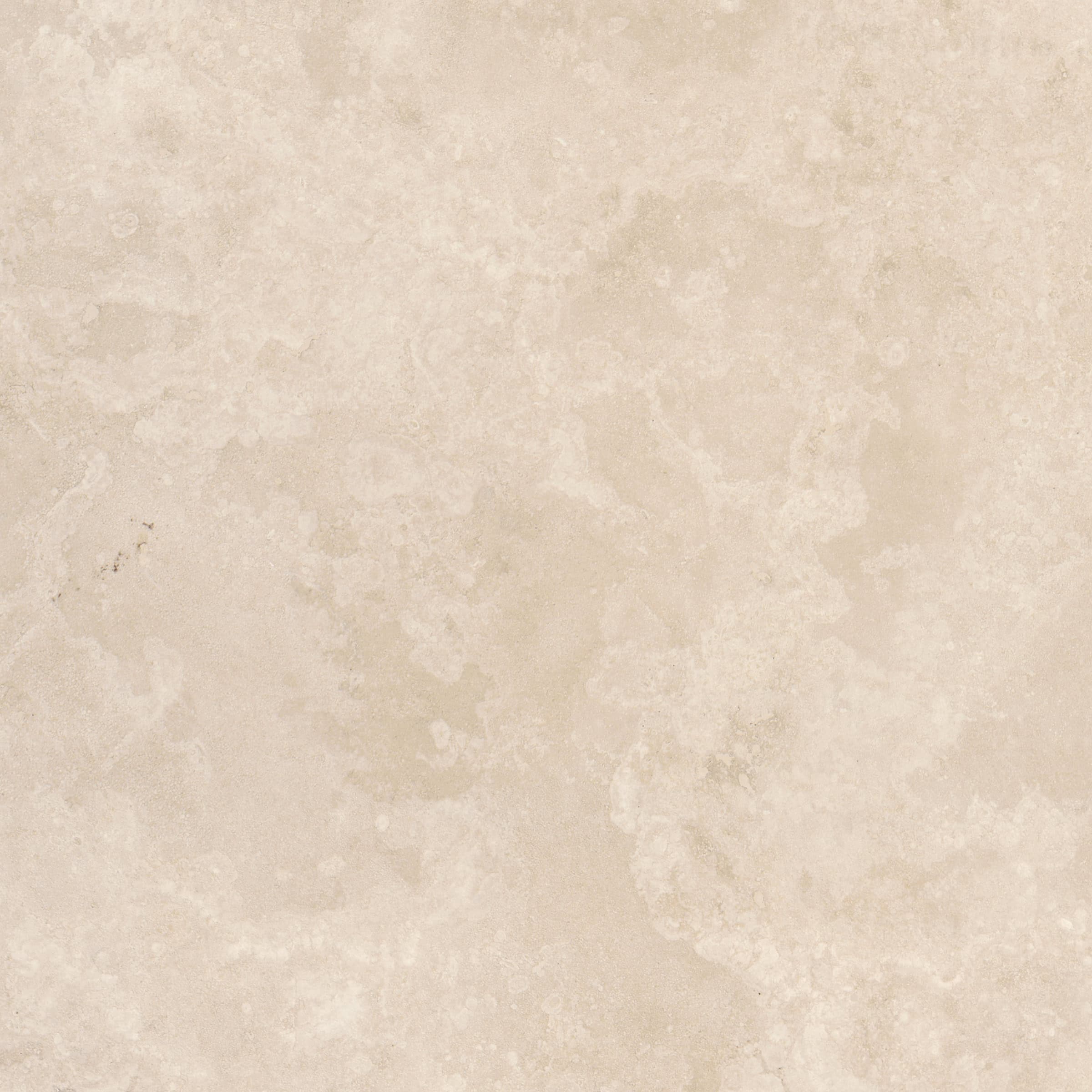 Creme Travertine Creme Travertine