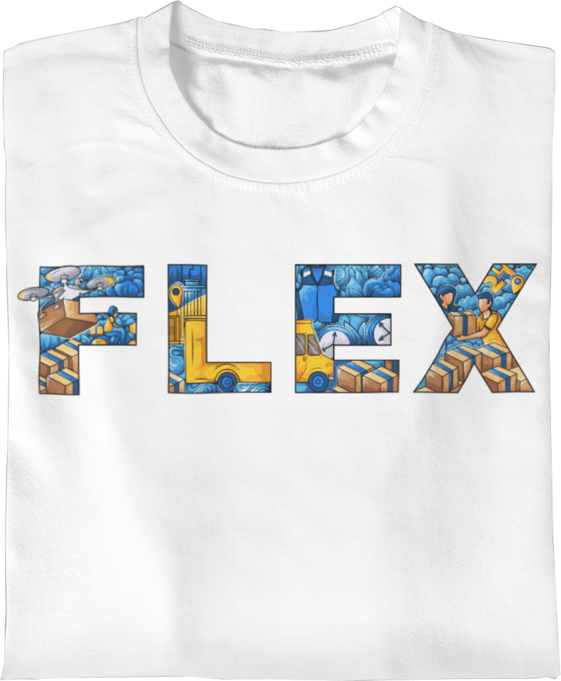 amazon flex sweatshirt