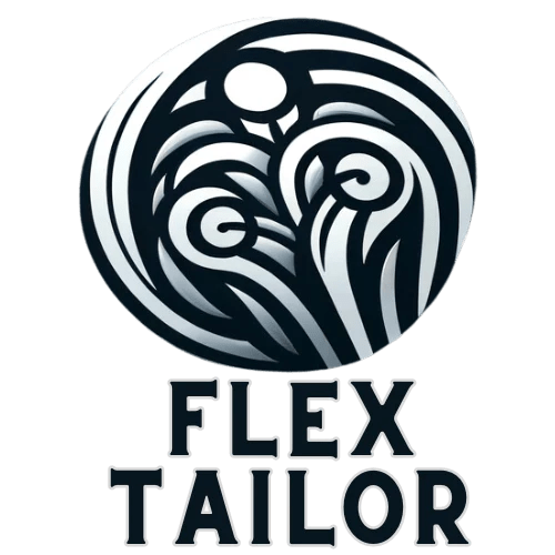 Flex Crew Flex Crew25 On Threads - Best Light Arts in Mobile