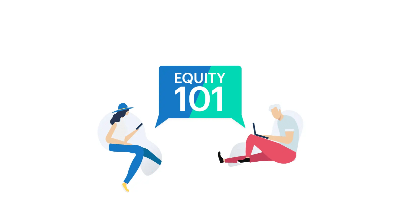 RSU_Equity_101