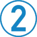 Two