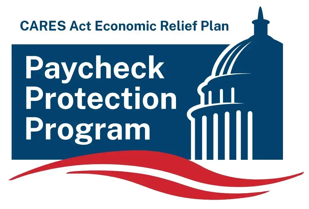 Payroll Protection Plan