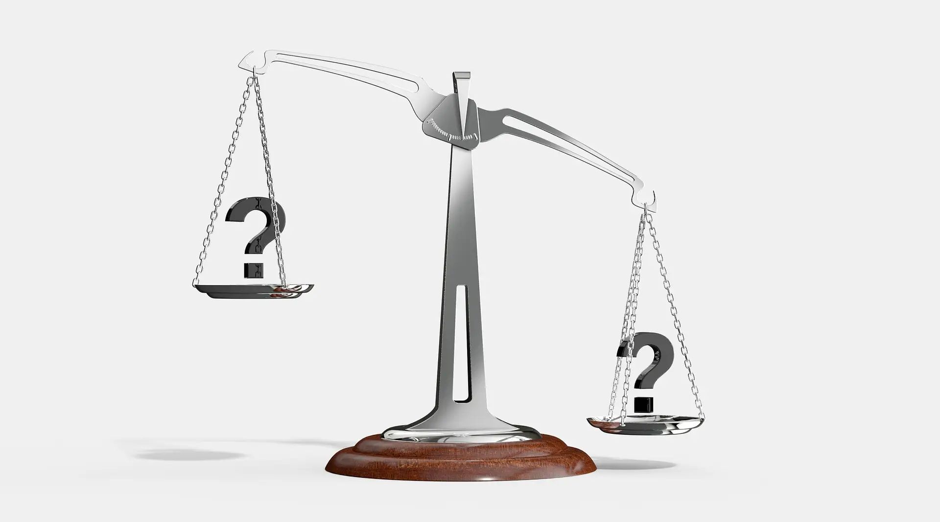 difference between nonprofit organization and foundation