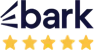 logo-bark