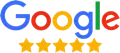 logo-google