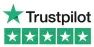 logo-trustpilot