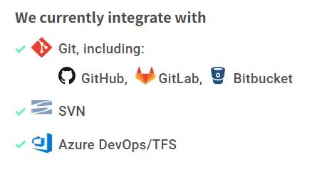Version Control