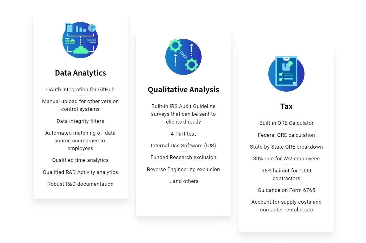 how flex can help
