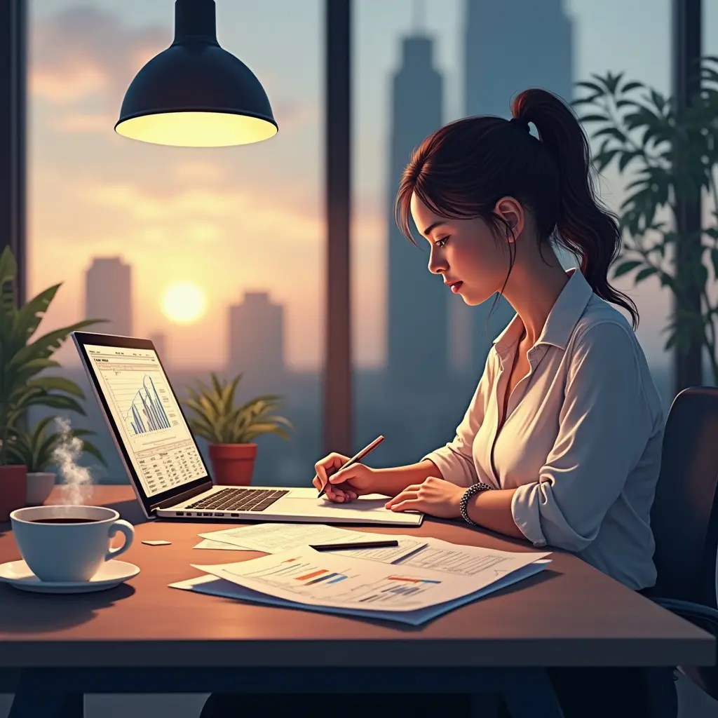 AMT calculation for ISO and NSO exercises