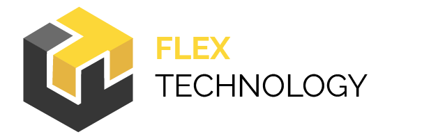 flextech
