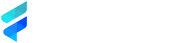 Informazioni Flextronic - Gorgeous Desktop Dark Backgrounds | Free Download