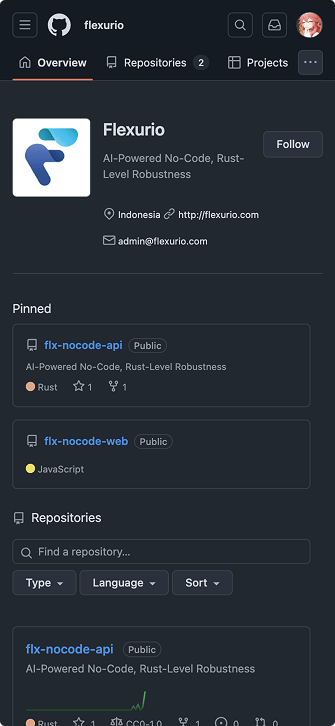 Flexurio Streamlined Efficiency For Your Business Needs - Dark Image Collection - Ultra HD Quality
