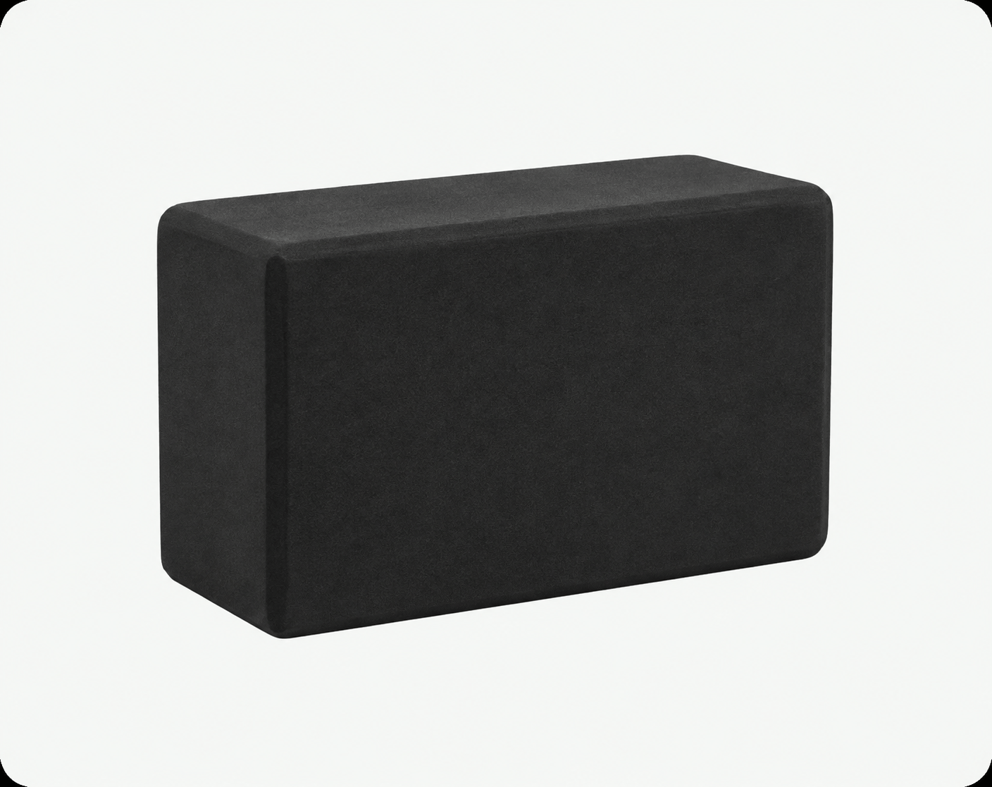 Yoga Block