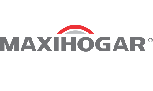 ¡bienvenido maxi hogar!