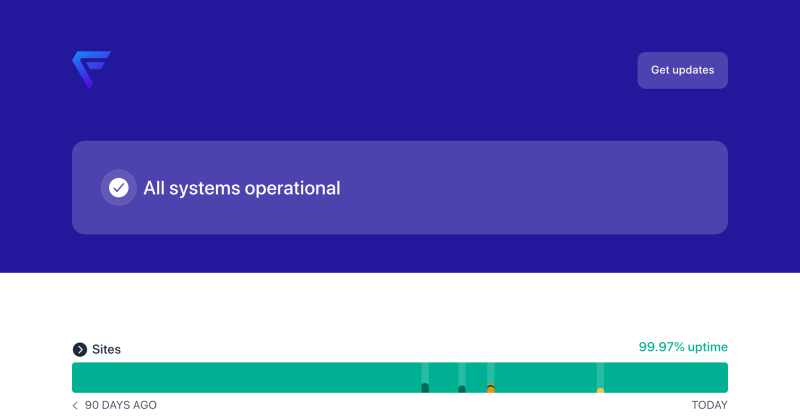 Vps Hosting Flexynode Virtual Private Servers Flexynode - Best Geometric Textures in Desktop
