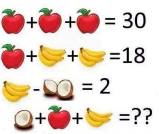 900+ Bedtime Math Problems ideas in 2021 | bedtime, math... 900+ Bedtime Math Problems ideas in 2021 | bedtime, math...