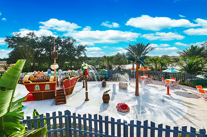 KidPoolArea
