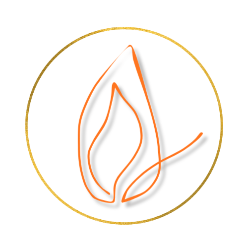 Flicker Candle