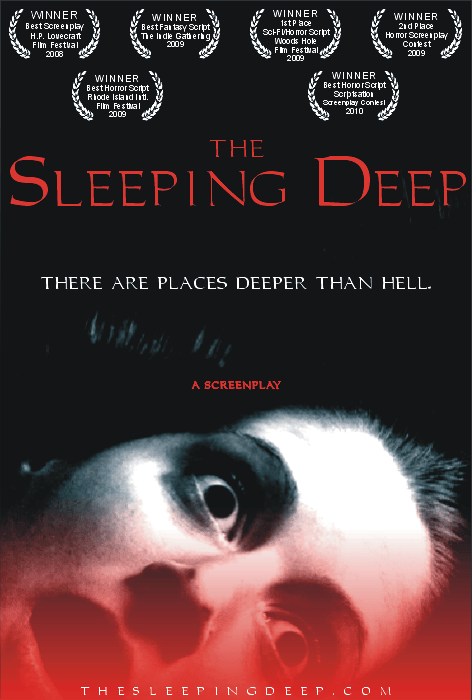New Poster